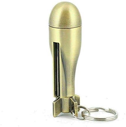 Kampen der aldrig går ud