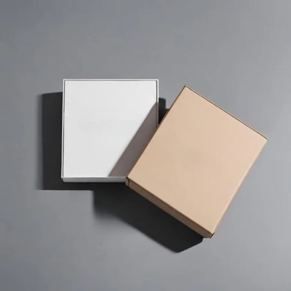 Konvertibel Ring & Armband – Elegant och Hänförande Smycke