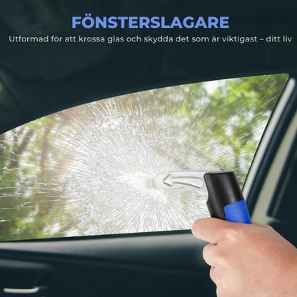 Handlig™ För en smidigare resa