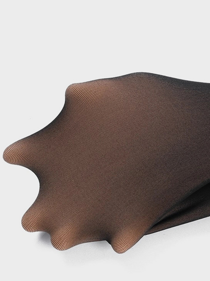 Myss - Håll dig snygg och varm i höst!