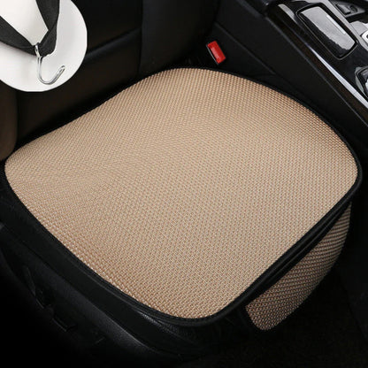 FräschSäte™ Bilkuddar – Håll Dig Sval under Varje Färd