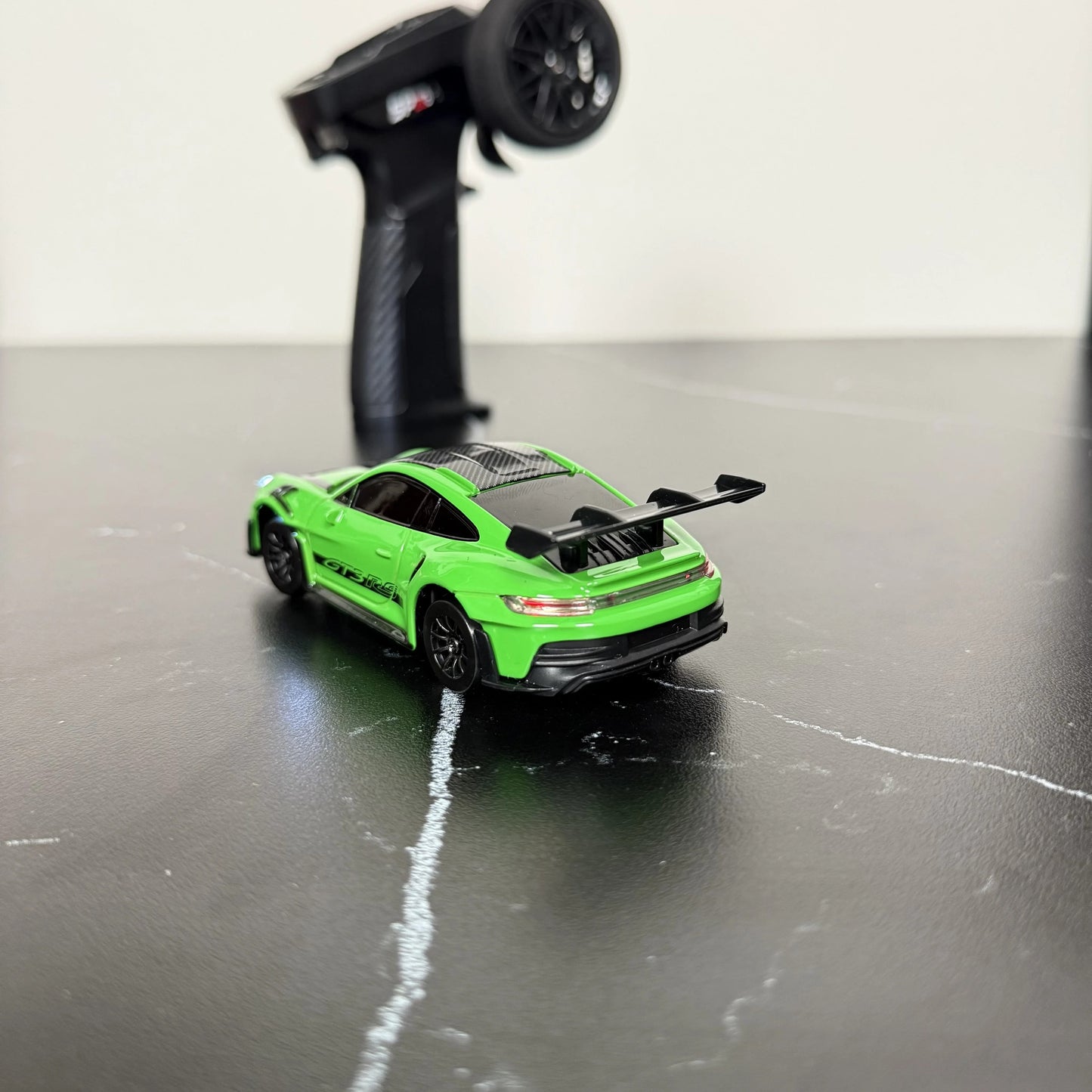 GatuDrift™ Ultimate RC -autot – Pienistä suuriin ja tehokkaisiin driftailijoihin