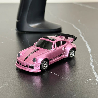 GatuDrift™ Ultimate RC -autot – Pienistä suuriin ja tehokkaisiin driftailijoihin