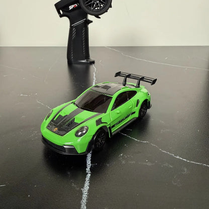 GatuDrift™ Ultimate RC -autot – Pienistä suuriin ja tehokkaisiin driftailijoihin