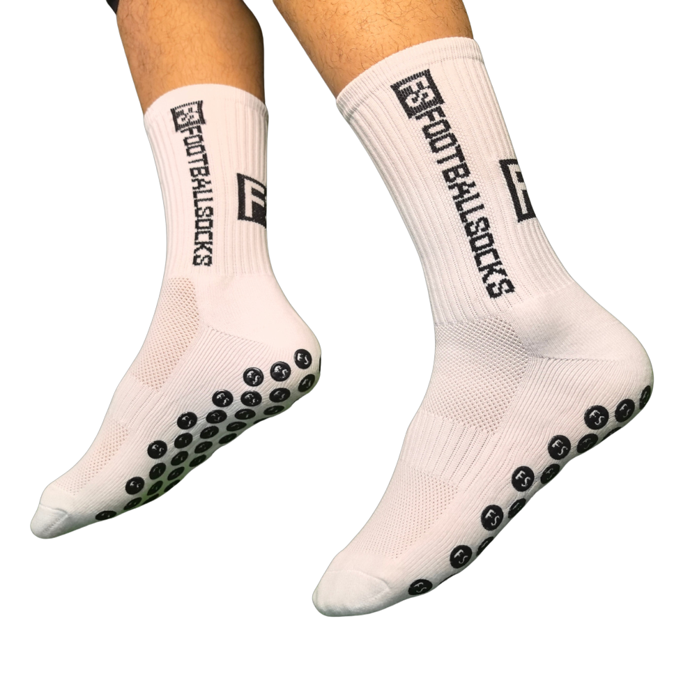 SkalKraft™ Liukueste säärisuojiin – Ammattilaistason vakautta, ei häiriötekijöitä