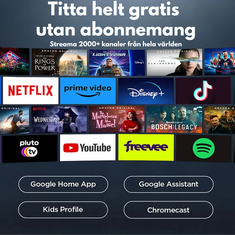 StreamMaster 4K PRO™ Ultra HD -suoratoisto älykkäällä ohjauksella