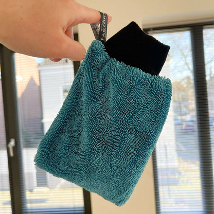 FASTDRY-käsineet - 4 kpl