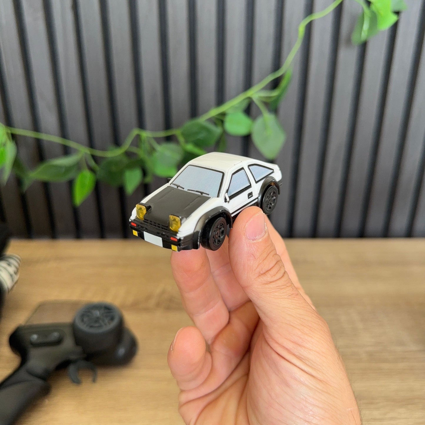 GatuDrift™ Ultimate RC -autot – Pienistä suuriin ja tehokkaisiin driftailijoihin