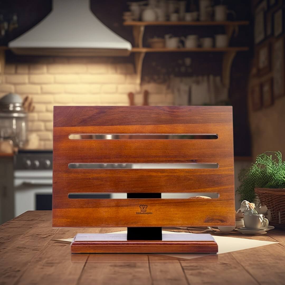 Hagane™ Japanska Premiumknivar