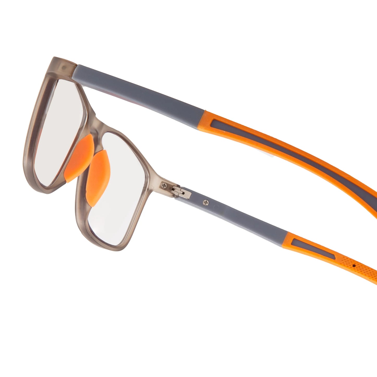 KlarVision™ älykkäät lukulasit – progressiiviset linssit kaikille etäisyyksille