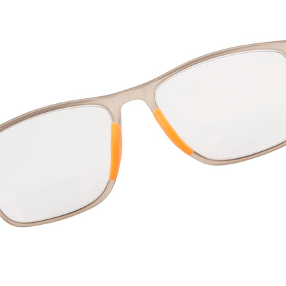 KlarVision™ älykkäät lukulasit – progressiiviset linssit kaikille etäisyyksille