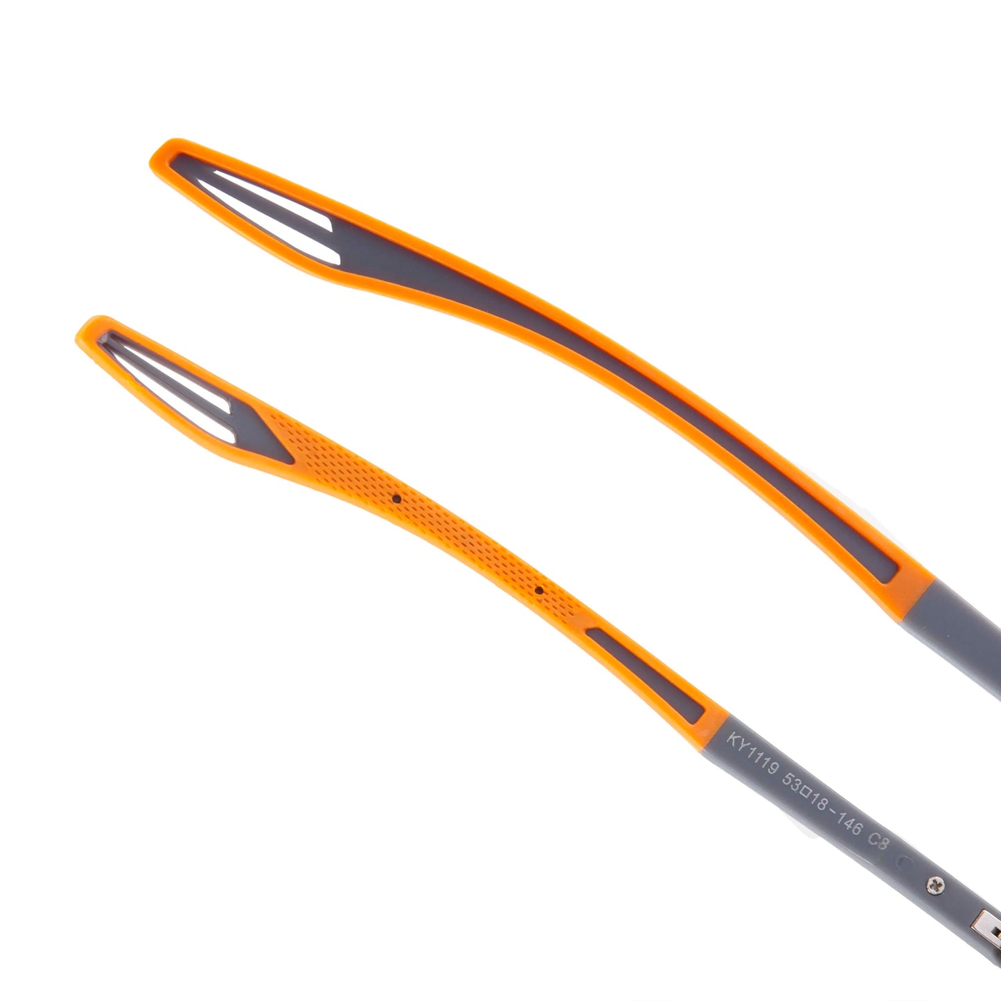 KlarVision™ älykkäät lukulasit – progressiiviset linssit kaikille etäisyyksille