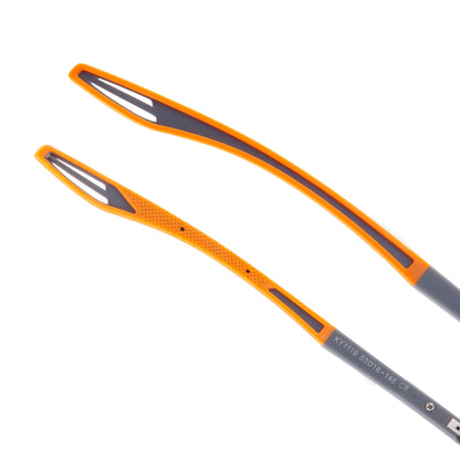 KlarVision™ älykkäät lukulasit – progressiiviset linssit kaikille etäisyyksille