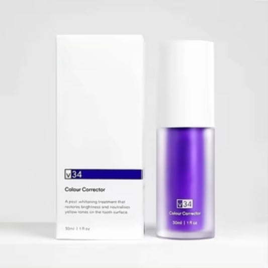 LumiLeende™ Whitening Kit