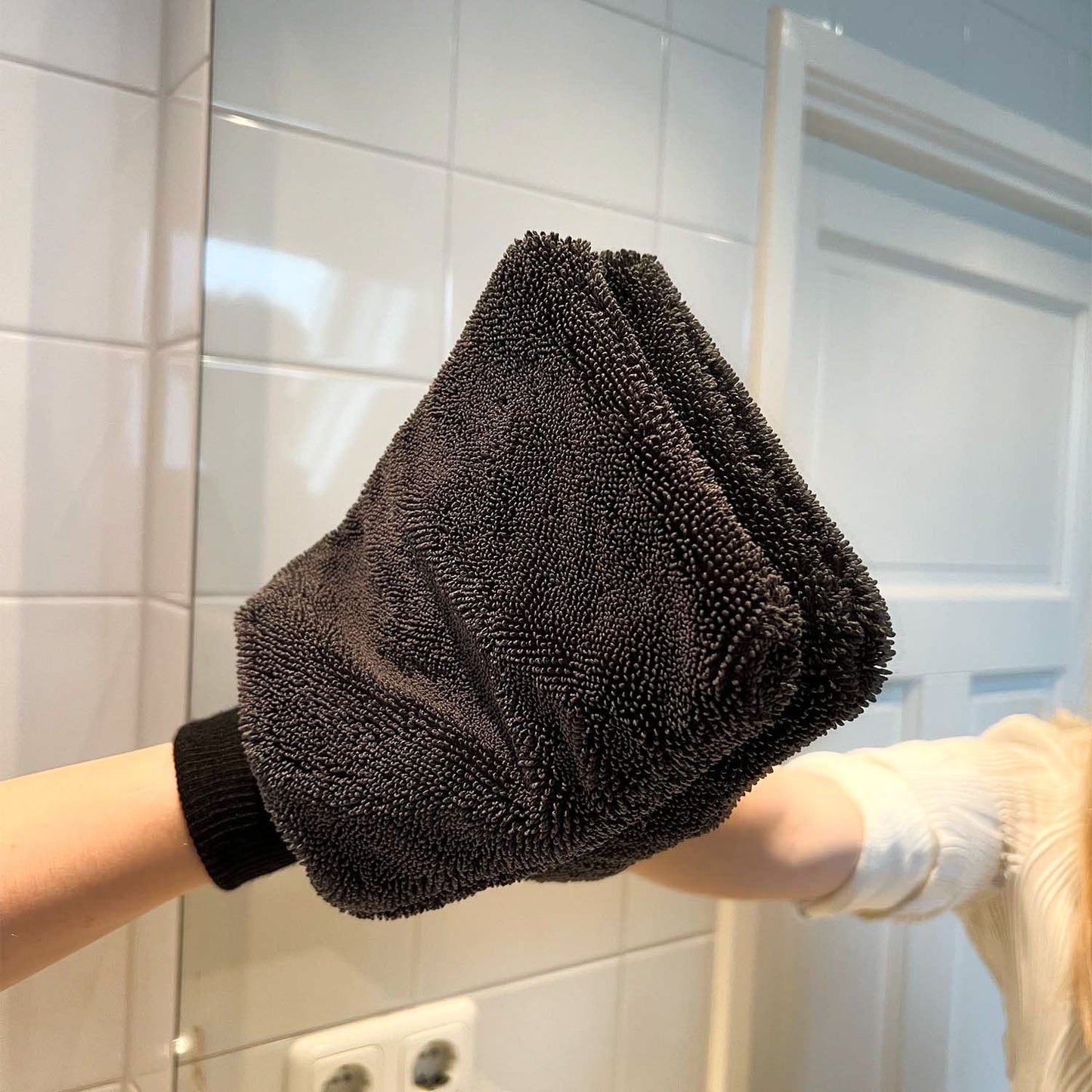 FASTDRY-käsineet - 4 kpl