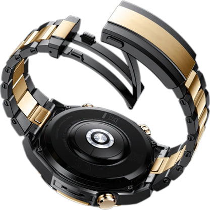 Älykäs urheilukello Bluetoothilla 