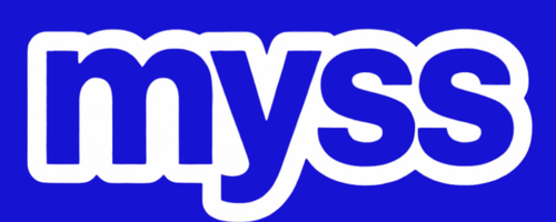 Myss