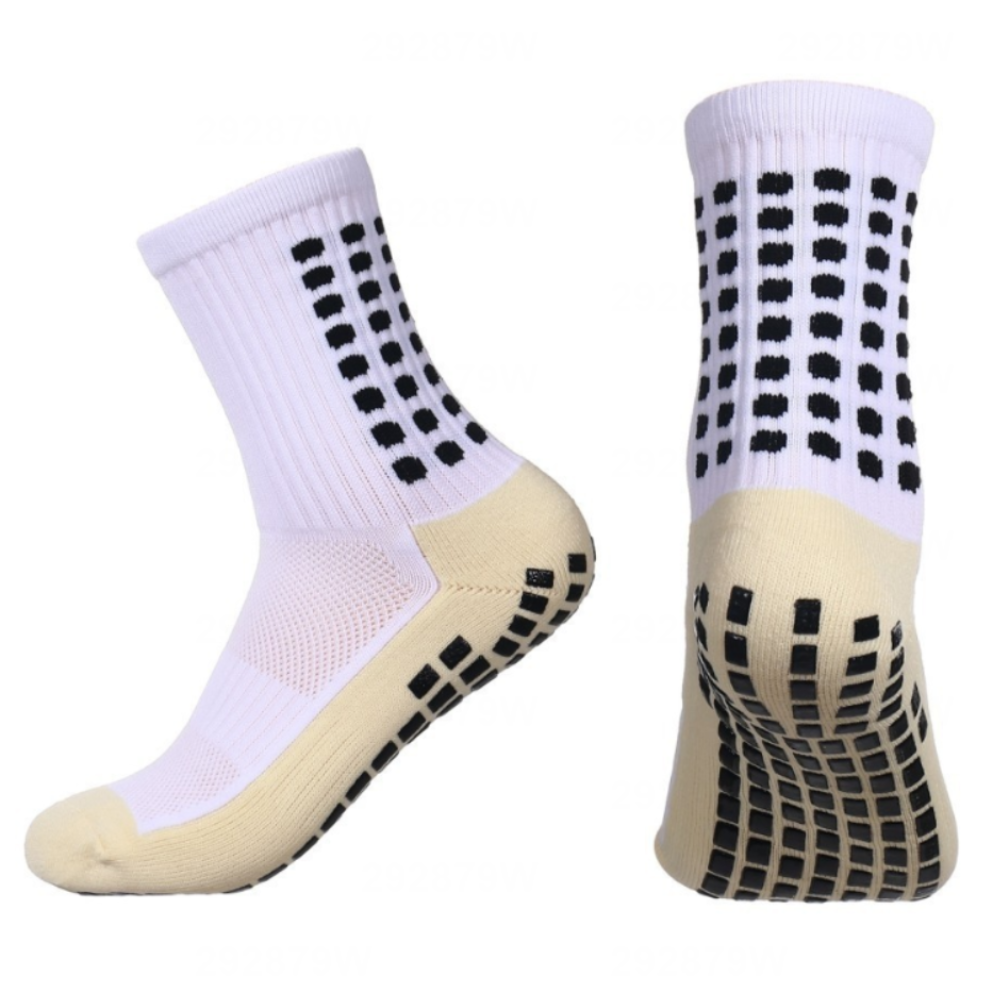 SkalKraft™ Liukueste säärisuojiin – Ammattilaistason vakautta, ei häiriötekijöitä