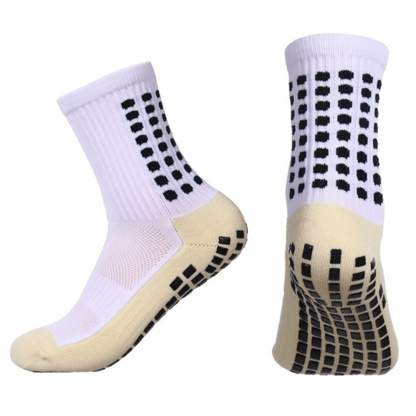 SkalKraft™ Liukueste säärisuojiin – Ammattilaistason vakautta, ei häiriötekijöitä