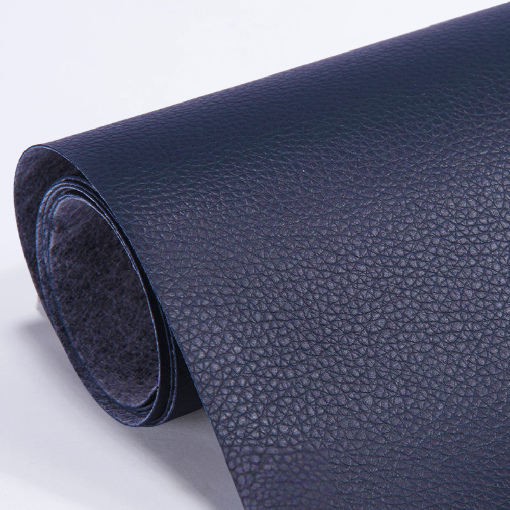 FixTejp Pro™ Självhäftande Reparationsband för Läder