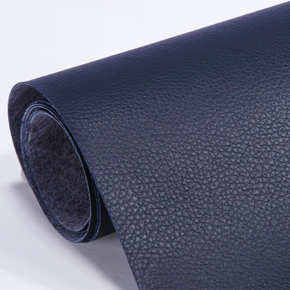 FixTejp Pro™ Självhäftande Reparationsband för Läder