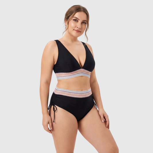 Sirena™ Korrigerande Bikini