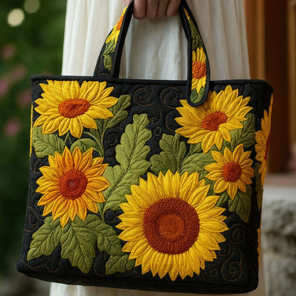 UrbanQuilt™-tikkauskassi – Valmiina arkeen ainutlaatuisilla malleilla