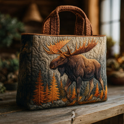 UrbanQuilt™-tikkauskassi – Valmiina arkeen ainutlaatuisilla malleilla