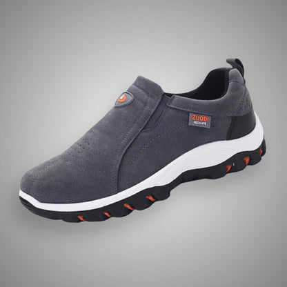 Walker® Ortopediska vandringsskor