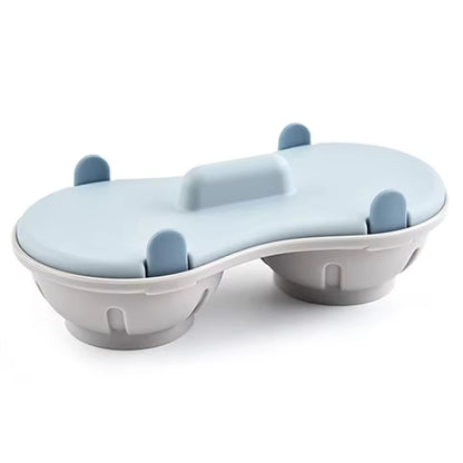 EggEasy™-munankeitin – Täydellisiä uppomunia minuuteissa