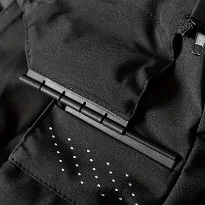 Beta Jacket Herr | Slitstark, ventilerande och vädertålig skaljacka
