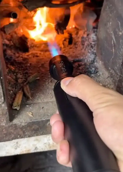 FlammaKraft™ Myrskysytytin