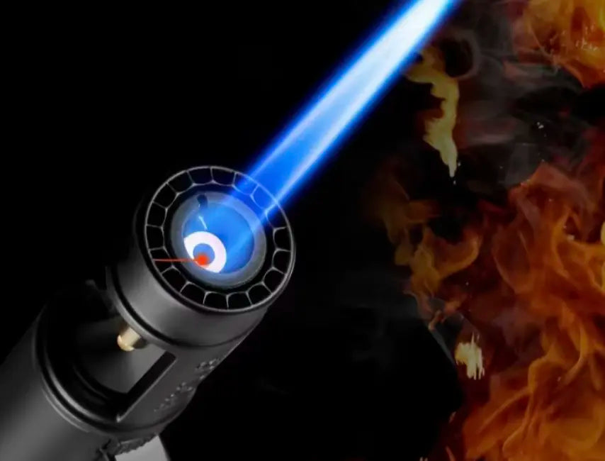 FlammaKraft™ Myrskysytytin