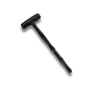 FnissBjörn XL™ Assembly Hammer