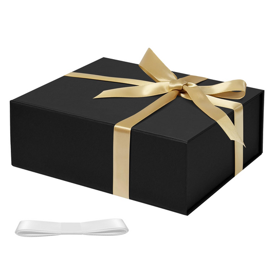 VärdefullaEn™ Gift Box