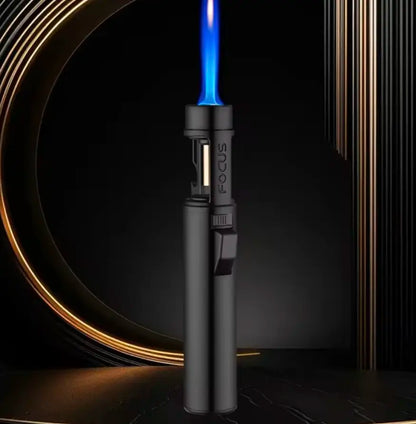 FlammaKraft™ Myrskysytytin