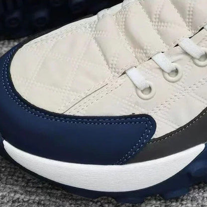 LØFT™ – Stabilitet med stil