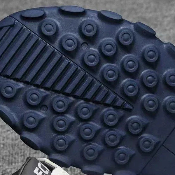 LØFT™ – Stabilitet med stil