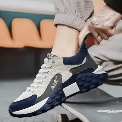 LØFT™ – Stabilitet med stil