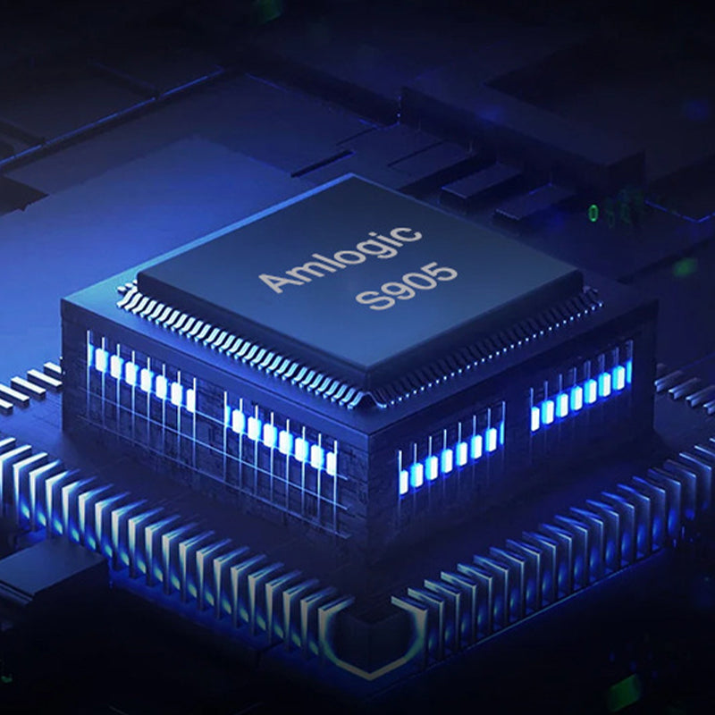 StreamMaster 4K PRO™ Ultra HD -suoratoisto älykkäällä ohjauksella