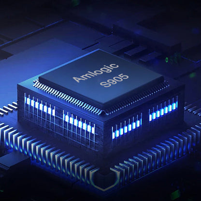 StreamMaster 4K PRO™ Ultra HD -suoratoisto älykkäällä ohjauksella