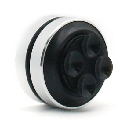 Stickatune™ Benledningshögtalare - Bluetooth 5.0 Mini trådlös ljudbox