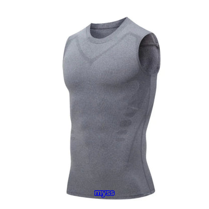 VitaBoost PowerVest™ | Öka energin, stärk musklerna och se smalare ut direkt!